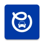 ohme - the smarter ev charger android application logo